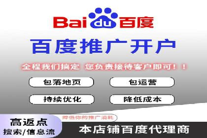微信信息流算法揭秘与优化
